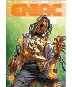 ENIAC