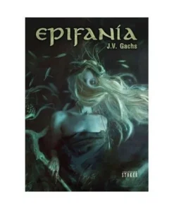 EPIFANIA