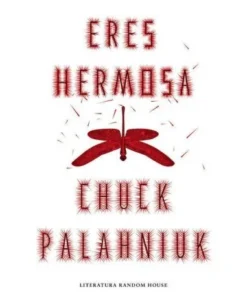 ERES HERMOSA RANDOM HOUSE MONDADORI19,90 €19,90 € RANDOM HOUSE MON…