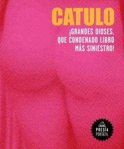 ESAS MANITAS FUERA 9788439736943 4,90 €