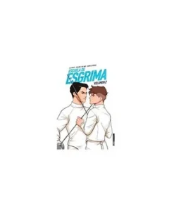 ESCUELA DE ESGRIMA 02 URANO EDICIONES14,00 €14,00 € URANO EDICIONES…