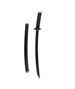 Espada Tanjiro Kamado | Demon Slayer oficial JAKKS