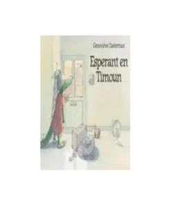 ESPERANT EN TIMOUN Cuentos Infantiles14,88 €14,88 € FLAMBOYANT EDIC…
