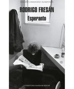 ESPERANTO LM RANDOM HOUSE MONDADORI16,90 €16,90 € RANDOM HOUSE MON…