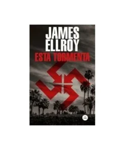 ESTA TORMENTA RANDOM HOUSE MONDADORI22,90 €22,90 € RANDOM HOUSE MO…