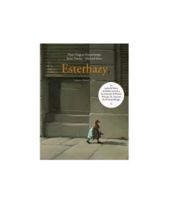 ESTERHAZY