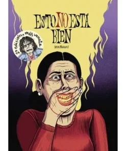 ESTO NO ESTA BIEN (RUSTICA)