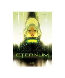 ETERNUM YERMO EDICIONES3,600.483,600.48 YERMO EDICIONES YERMO EDICI…
