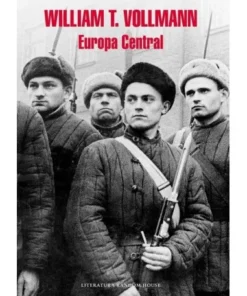 EUROPA CENTRAL RANDOM HOUSE MONDADORI24,90 €24,90 € RANDOM HOUSE M…