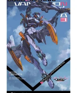 EVANGELION ANIMA NOVELA 3 cómic | Frikomics tienda online