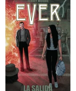 EVER NORMA EDITORIAL10,00 €10,00 € NORMA EDITORIAL NORMA EDITORIAL