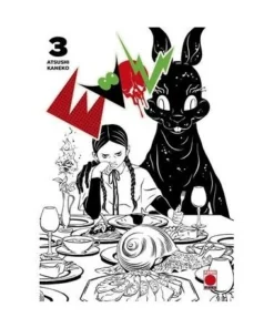 EVOL 03 PANINI14,96 €14,96 € PANINI PANINI