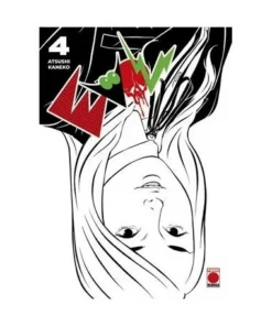 EVOL 04 PANINI14,96 €14,96 € PANINI PANINI