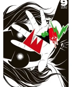 EVOL 09