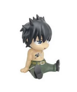 FAIRY TAIL HUCHA DE GREY ANIME / MANGA21,95 €21,95 € ANIME / MANGA