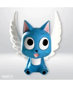 FAIRY TAIL HUCHA FIGURA HAPPY WINGS ANIME / MANGA29,95 €29,95 € AN…