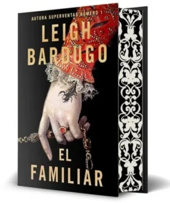 FAMILIAR,EL