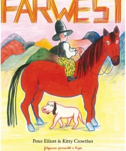 FARWEST