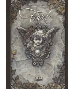FAVOLE INTEGRAL NORMA EDITORIAL25,00 €25,00 € NORMA EDITORIAL NORMA…