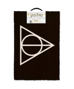 Felpudo Reliquas de la Muerte Harry Potter HARRY POTTER19,95 €19,95…