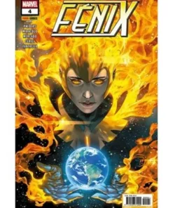 FENIX 04