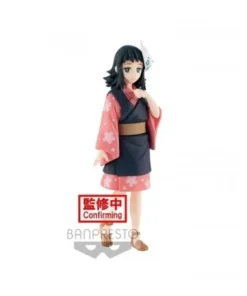 Figura Demon Slayer: Kimetsu No Yaiba Vol.20 Makomo KIMETSU NO YAIB…