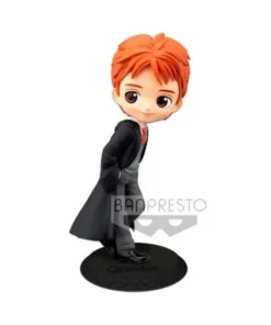 Figura George Weasley Harry Potter Q Posket A 14cm HARRY POTTER29,9…
