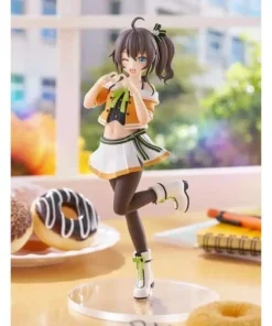 Figura Natsuiro Matsuri – figura anime Hololive | Frikomics