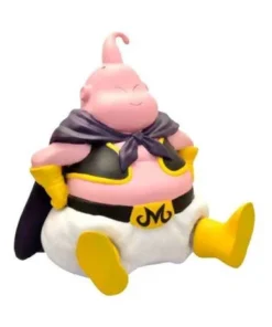 Figura hucha Chibi Boo Dragon Ball 16cm DRAGON BALL15,95 €15,95 € P…