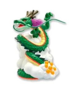 Figura hucha Chibi Shenron Dragon Ball 25cm DRAGON BALL42,95 €42,95…