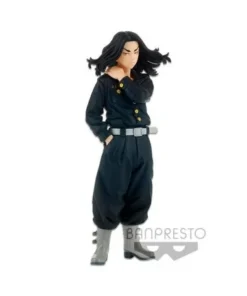 Figura Keisuke Baji Tokyo Revengers 17cm ANIME / MANGA34,95 €34,95 …