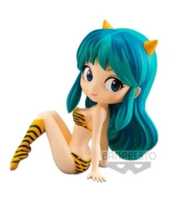 Figura Lum Urusei Yatsura Q Posket A 14cm ANIME / MANGA33,95 €33,95…