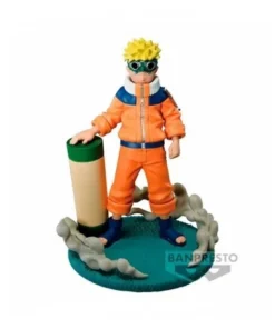 Figura NARUTO Memorable Saga UZUMAKI NARUTO ANIME / MANGA31,95 €31,…