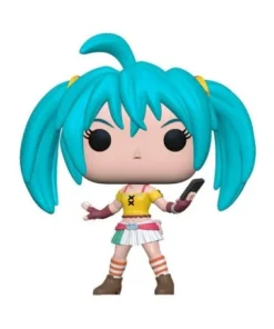 Figura POP Bakugan Runo FUNKO17,95 €17,95 € FUNKO FUNKO