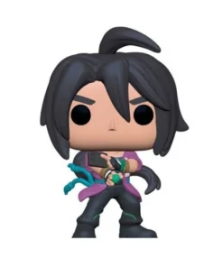 Figura POP Bakugan Shun FUNKO17,95 €17,95 € FUNKO FUNKO