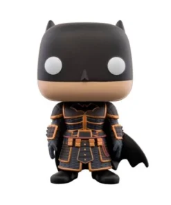 Figura POP DC Comics Imperial Palace Batman 889698524278 FUNKO 17,95 €