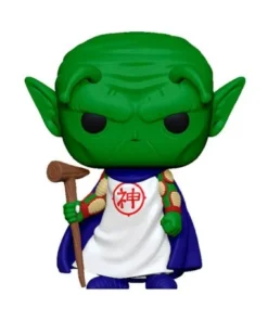 Figura POP Dragon Ball Z Serie 9 Kami FUNKO17,95 €17,95 € FUNKO FUNKO