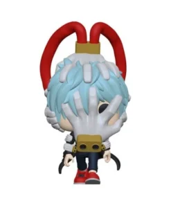 Figura POP My Hero Academia Shigaraki FUNKO17,95 €17,95 € FUNKO FUNKO