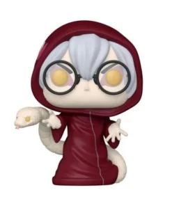 Figura POP Naruto Kabuto Yakushi FUNKO17,95 €17,95 € FUNKO FUNKO