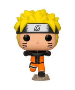 Figura POP Naruto Running FUNKO17,95 €17,95 € FUNKO FUNKO