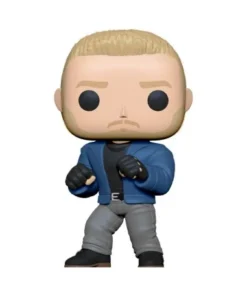 Figura POP Umbrella Academy Luther FUNKO17,95 €17,95 € FUNKO FUNKO