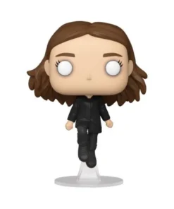 Figura POP Umbrella Academy Vanya FUNKO17,95 €17,95 € FUNKO FUNKO