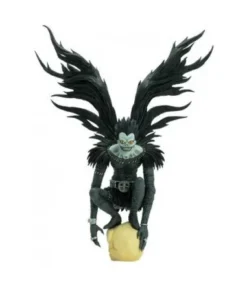 Figura Ryuk Death Note 30 cm | Figura anime Death Note