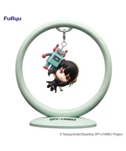 FIGURA SPY X FAMILY YORD TRAPEZE ANIME / MANGA22,95 €22,95 € FURYU …