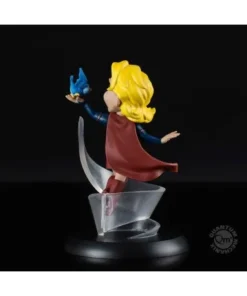 Figura Supergirl DC Comics 12cm DC COMICS19,95 €19,95 € DC COMICS