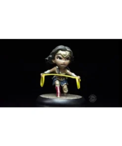 Figura Wonder Woman DC Comics 812095023907 19,95 €