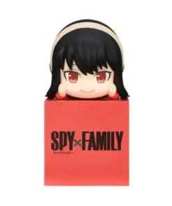 FIGURA YOR SPY X FAMILY HIKKAKE ANIME / MANGA24,95 €24,95 € Banpres…