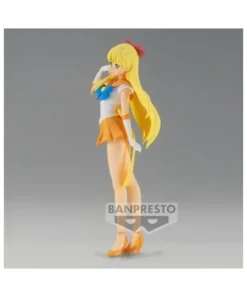 Figuras Pretty Guardian Sailor Moon Eternal GLITTER&GLAMOURS -SUPER…