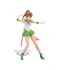 Figuras Sailor Moon Eternal The Movie GLITTER&GLAMOURS -SUPER SAILO…