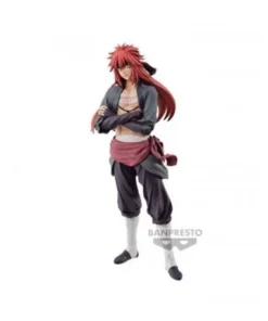 Figuras That Time I Got Reincarnated As A Slime -Otherworlder-FIGUR…